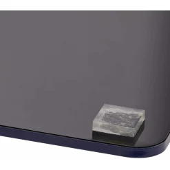 STARTECH 24