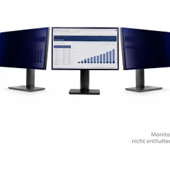 STARTECH 24