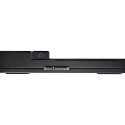 STARTECH M.2 SATA M.2 NVME DUPLICATOR