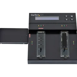 STARTECH M.2 SATA M.2 NVME DUPLICATOR