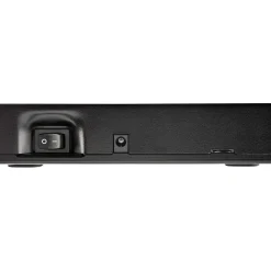 STARTECH M.2 SATA M.2 NVME DUPLICATOR