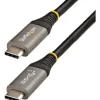 STARTECH 2M USB C CABLE 5GBPS GEN1