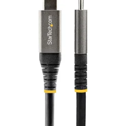 STARTECH 2M USB C CABLE 5GBPS GEN1