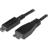 Startech 1M USB 3.1 TYPE C TO MICROB