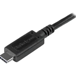 Startech 1M USB 3.1 TYPE C TO MICROB