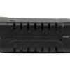 Startech Netzwerk USB Printserver LPR