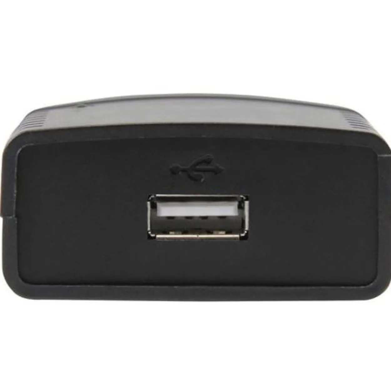 Startech Netzwerk USB Printserver LPR
