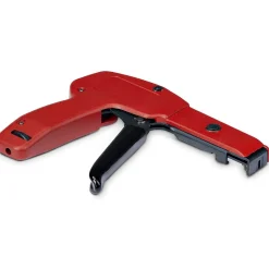 Startech NYLON CABLE TIE GUN/TOOL CUTTER/INSTALLATION TOOL