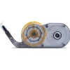STARTECH OPTIC CABLE CLEANER