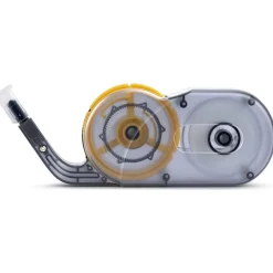 STARTECH OPTIC CABLE CLEANER