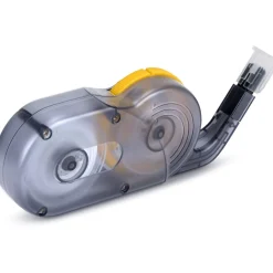 STARTECH OPTIC CABLE CLEANER