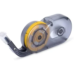 STARTECH OPTIC CABLE CLEANER