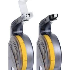 STARTECH OPTIC CABLE CLEANER