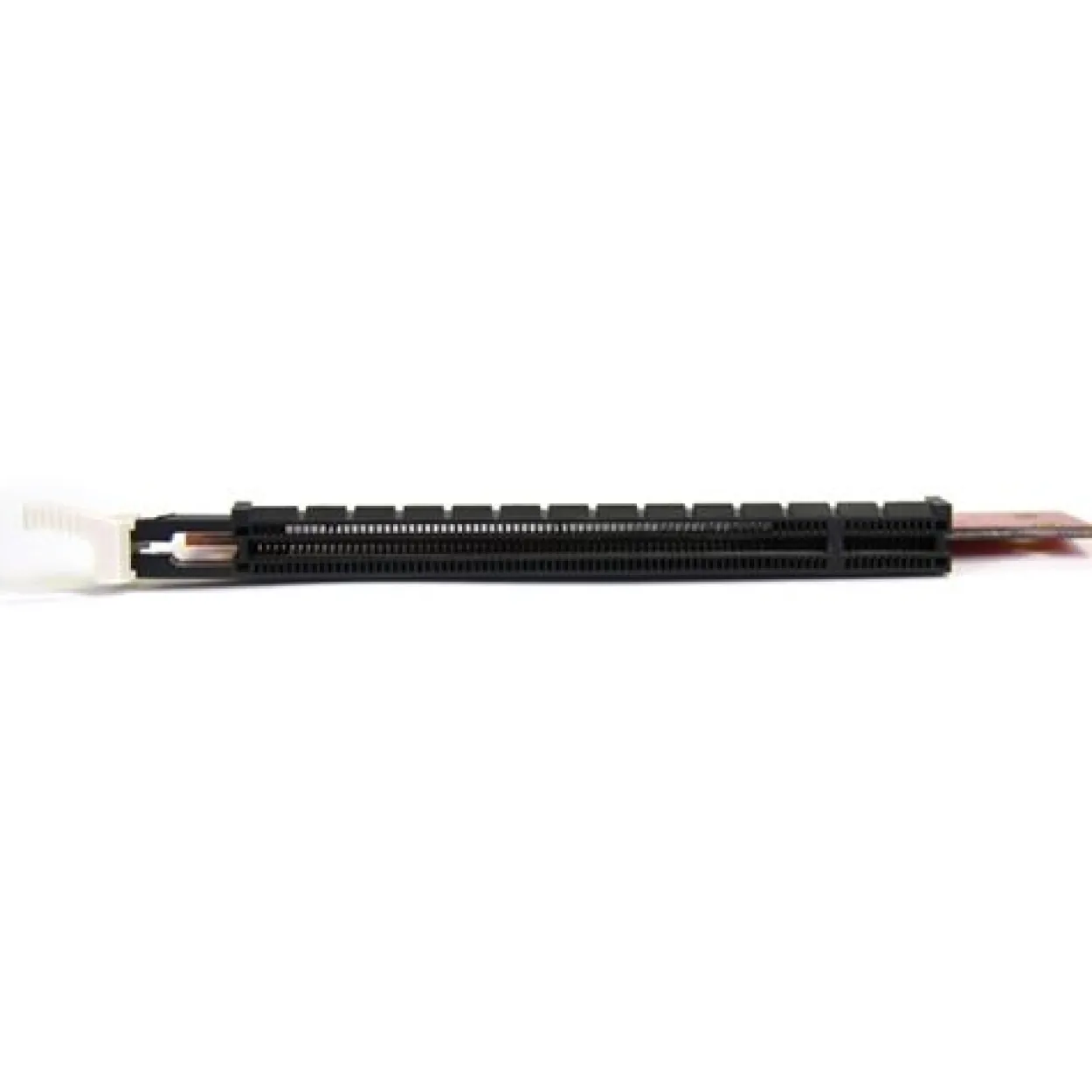 Startech PEX1TO162 1 Port PCIe x1 bulk