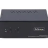Startech 2-PORT DISPLAYPORT + HDMI KVM DISPLAYPORT + HDMI 4K 60HZ
