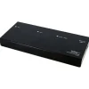 Startech 2 Port DVI Video Splitter