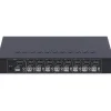 Startech 8-PORT HDMI KVM SWITCH HDMI 2.0 KVM 4K 60HZ