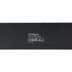 Startech 4-PORT HDMI Splitter 4K 60HZ