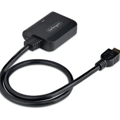 STARTECH 2-PORT HDMI SPLITTER 4K 60HZ