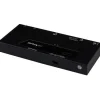 Startech 2 PORT HDMI SWITCH W/AUTO PRIO