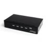 Startech 4 Port HDMI Video Splitter