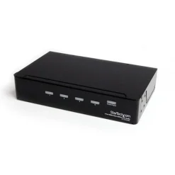 Startech 4 Port HDMI Video Splitter