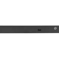Startech 2 PORT 4K HDMI VIDEO SWITCH