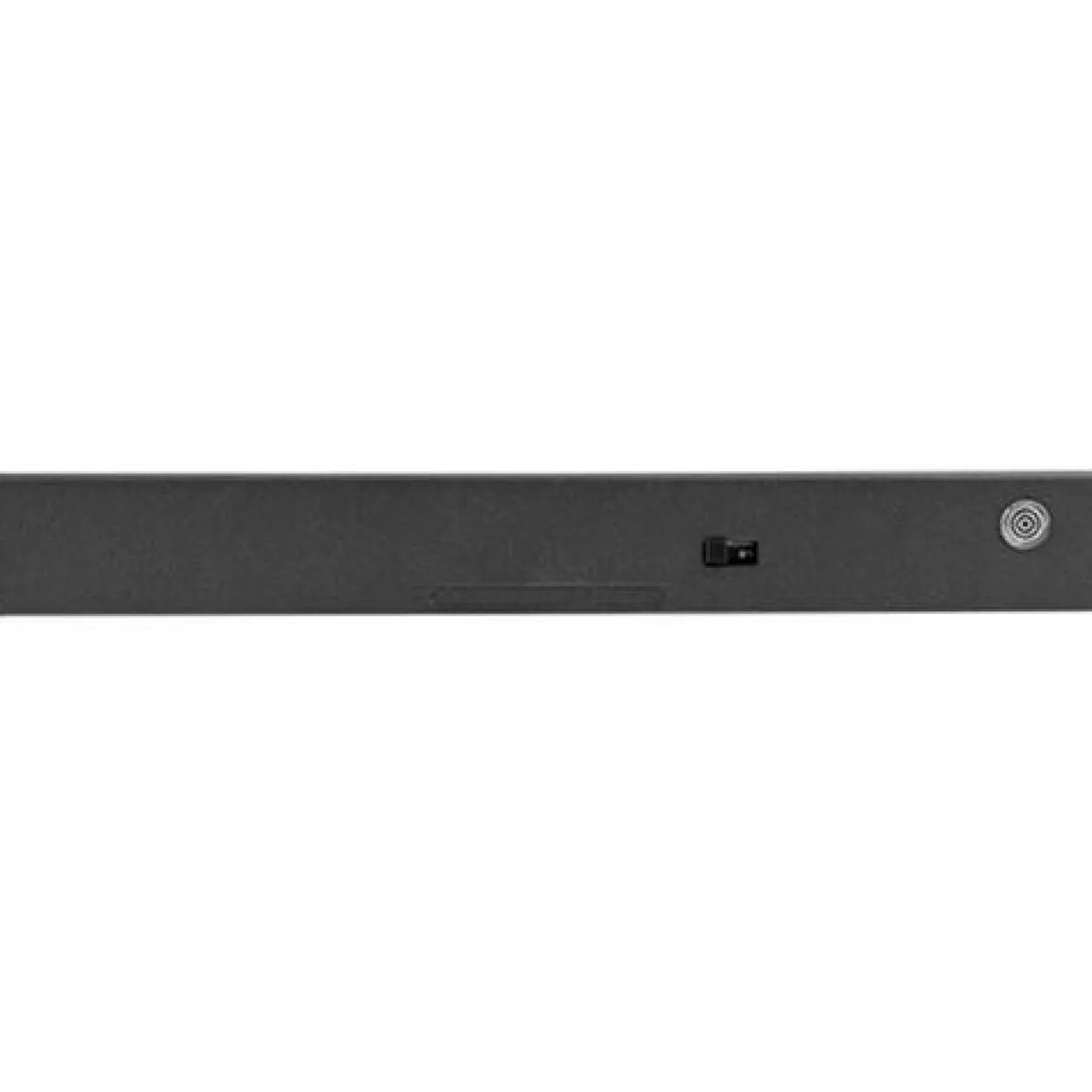 Startech 2 PORT 4K HDMI VIDEO SWITCH