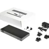 Startech 8-PORT 4K 60HZ HDMI SPLITTER