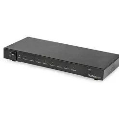 Startech 8-PORT 4K 60HZ HDMI SPLITTER