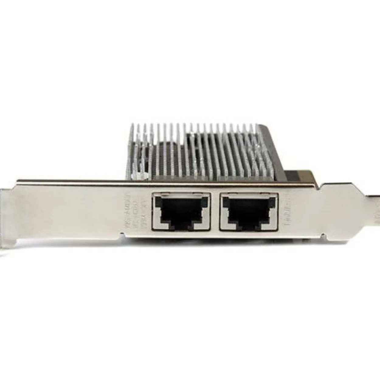 Startech 2-Port PCIe 10GB Ethernet NIC