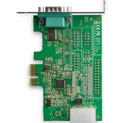 Startech 1 Port RS232 Serial PCIe Card