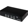 Startech 4 Port USB