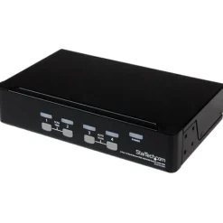 Startech 4 Port USB