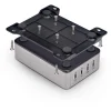 Startech 4-PORT USB-C CHARGER 240W