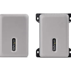 Startech 4-PORT USB-C CHARGER 240W