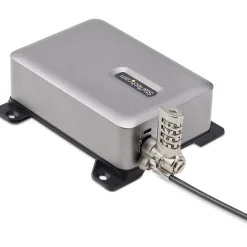 Startech 4-PORT USB-C CHARGER 240W