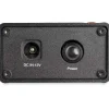 Startech 7 Port USB Charging Station