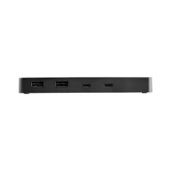 Startech 2 PORT USB C KVM SWITCH