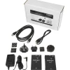 Startech 1 Port USB 2.0 Extender Kit