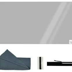 STARTECH PRIVACY SCREEN FOR 34IN 21:9
