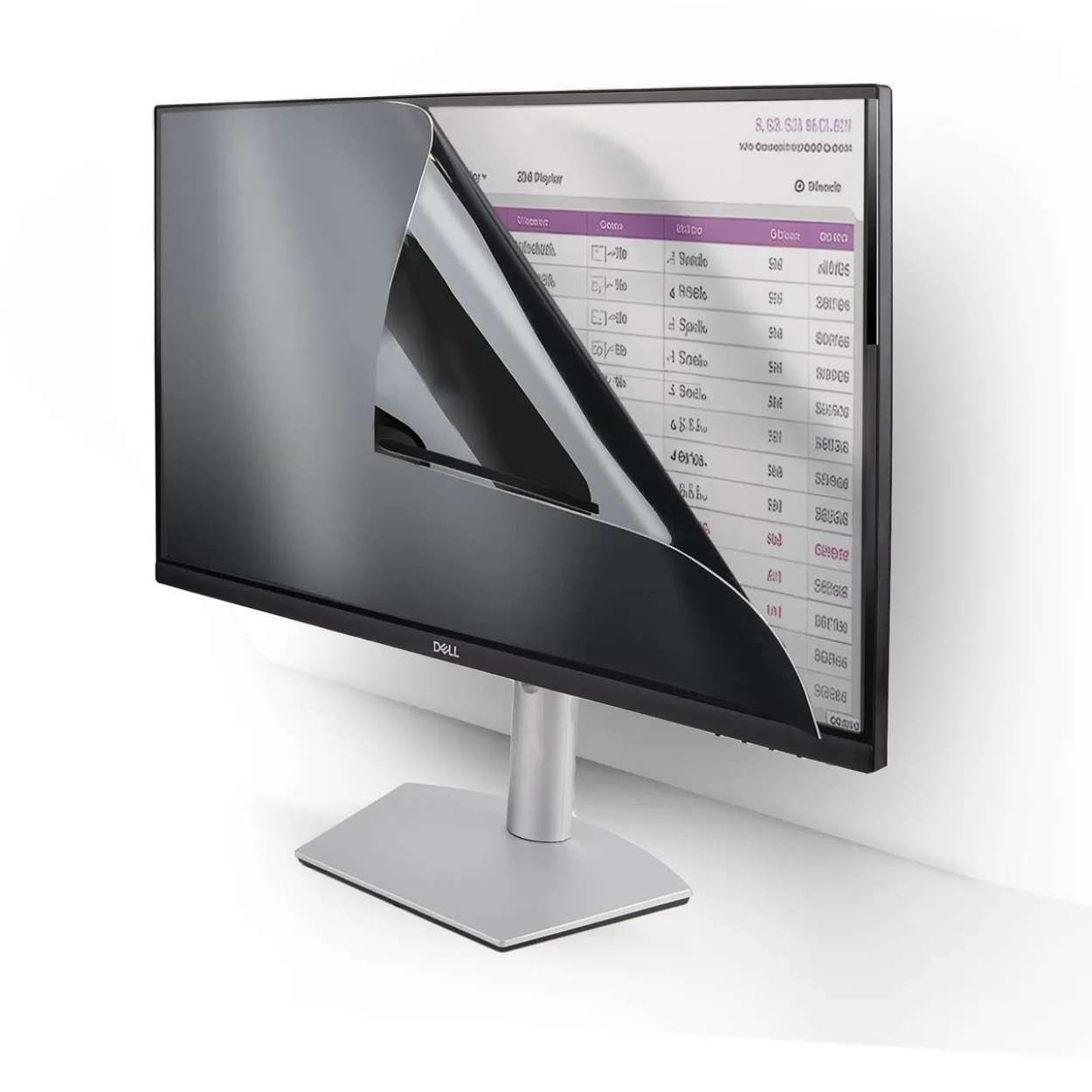STARTECH PRIVACY SCREEN FOR 34IN 21:9