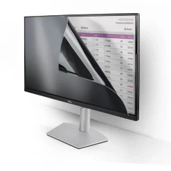 STARTECH PRIVACY SCREEN FOR 23.8IN 16:9