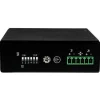 Startech 5PT industrieller Gigabit Switch