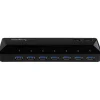 Startech 7-PT USB 3.0 HUB