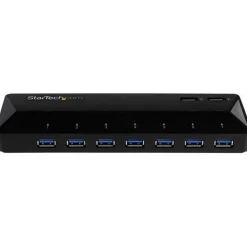 Startech 7-PT USB 3.0 HUB