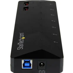 Startech 7-PT USB 3.0 HUB