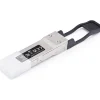 STARTECH QSFP28 100G LOOPBACK MODULE
