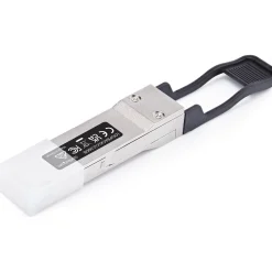 STARTECH QSFP28 100G LOOPBACK MODULE