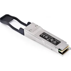 STARTECH QSFP28 100G LOOPBACK MODULE